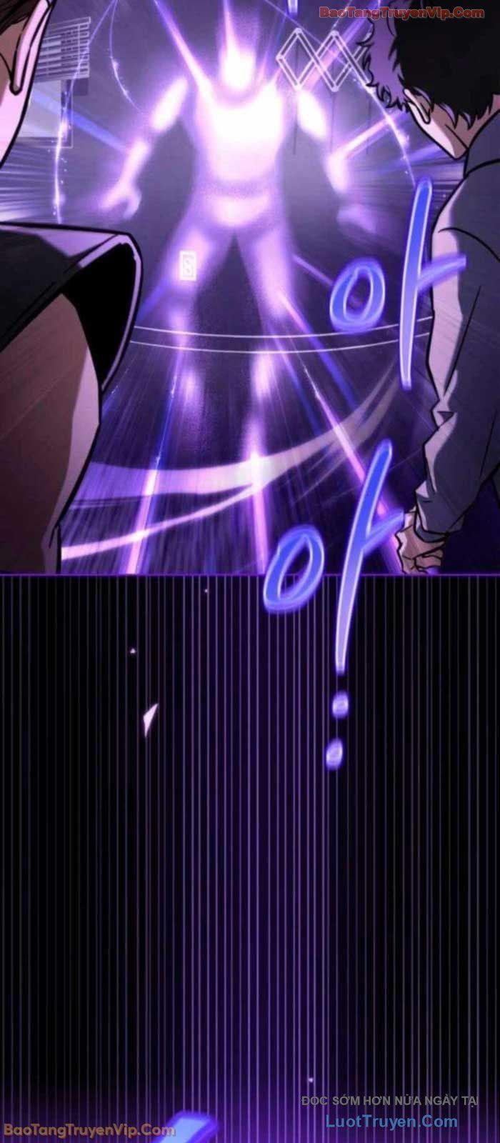 Chapter 7