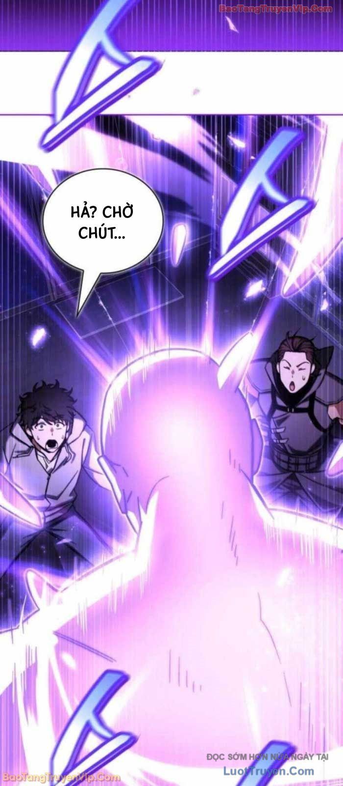 Chapter 7