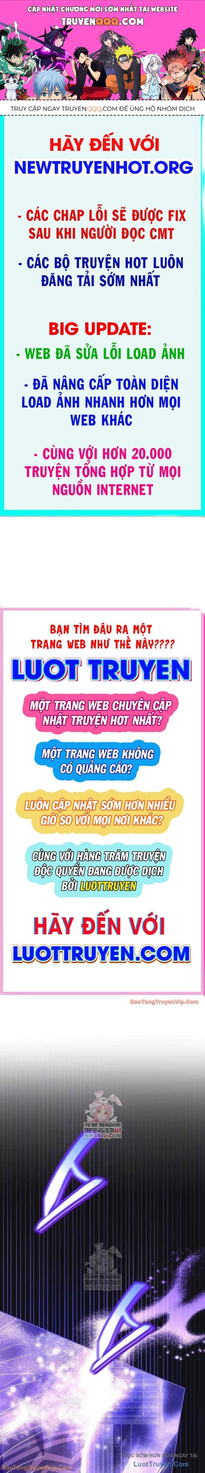 Chapter 8