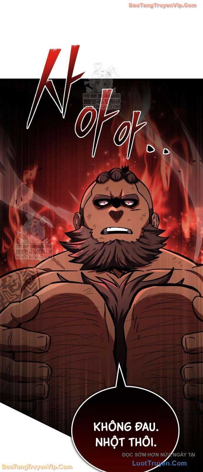 Chapter 8
