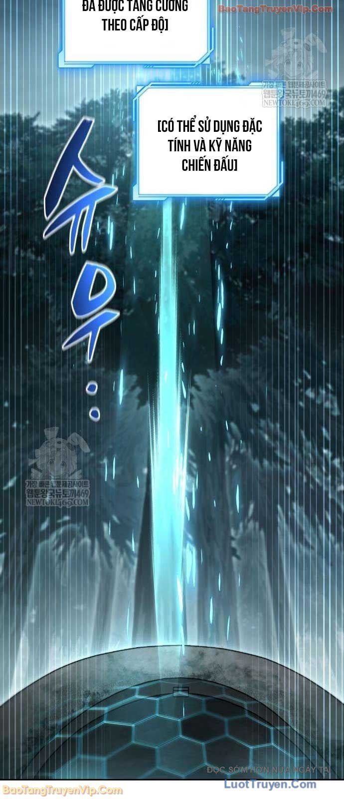 Chapter 8