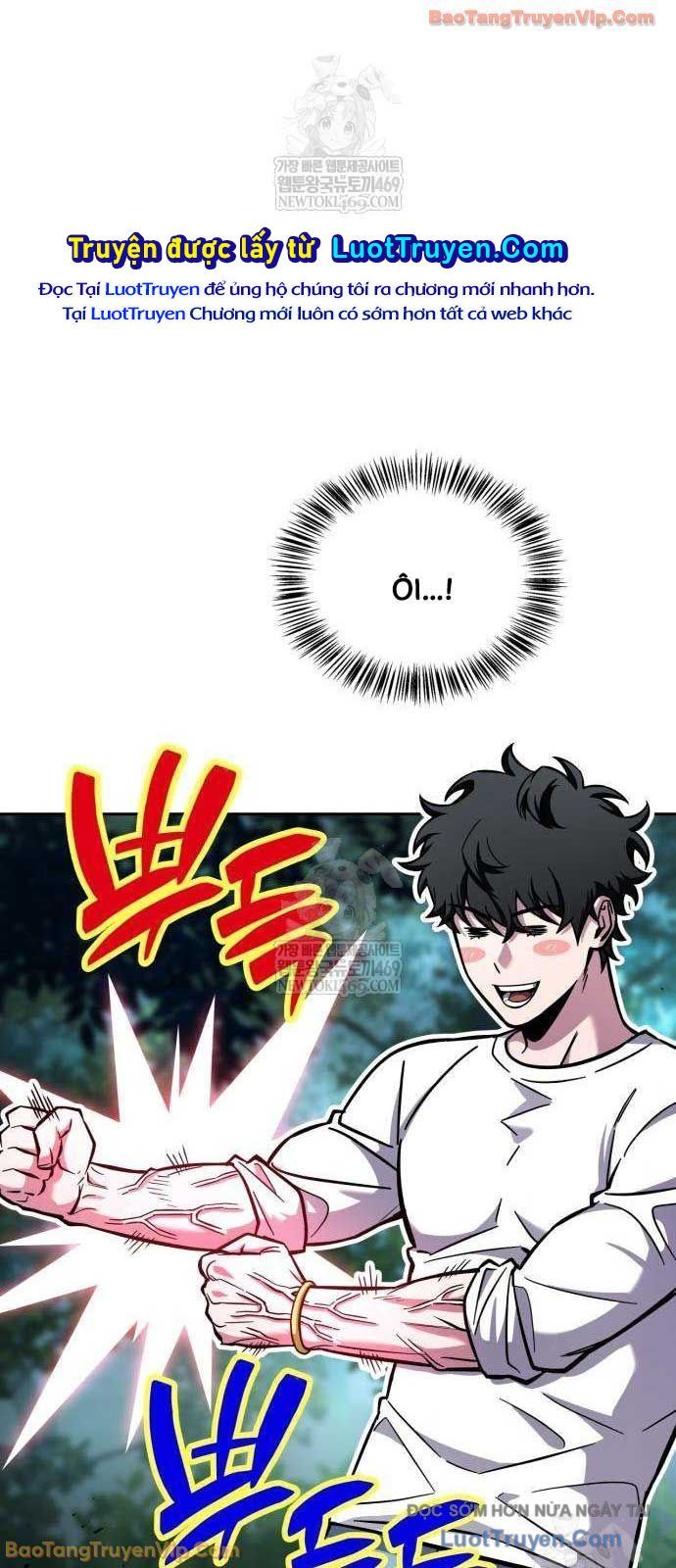Chapter 8