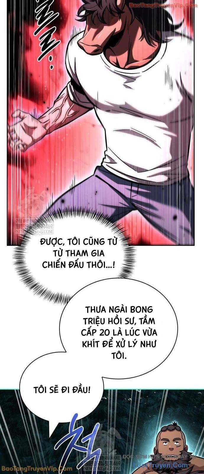Chapter 8