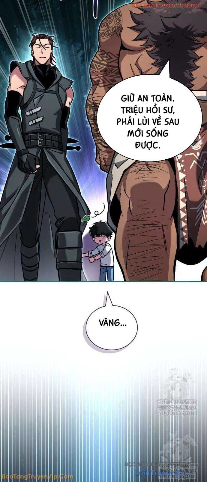 Chapter 8