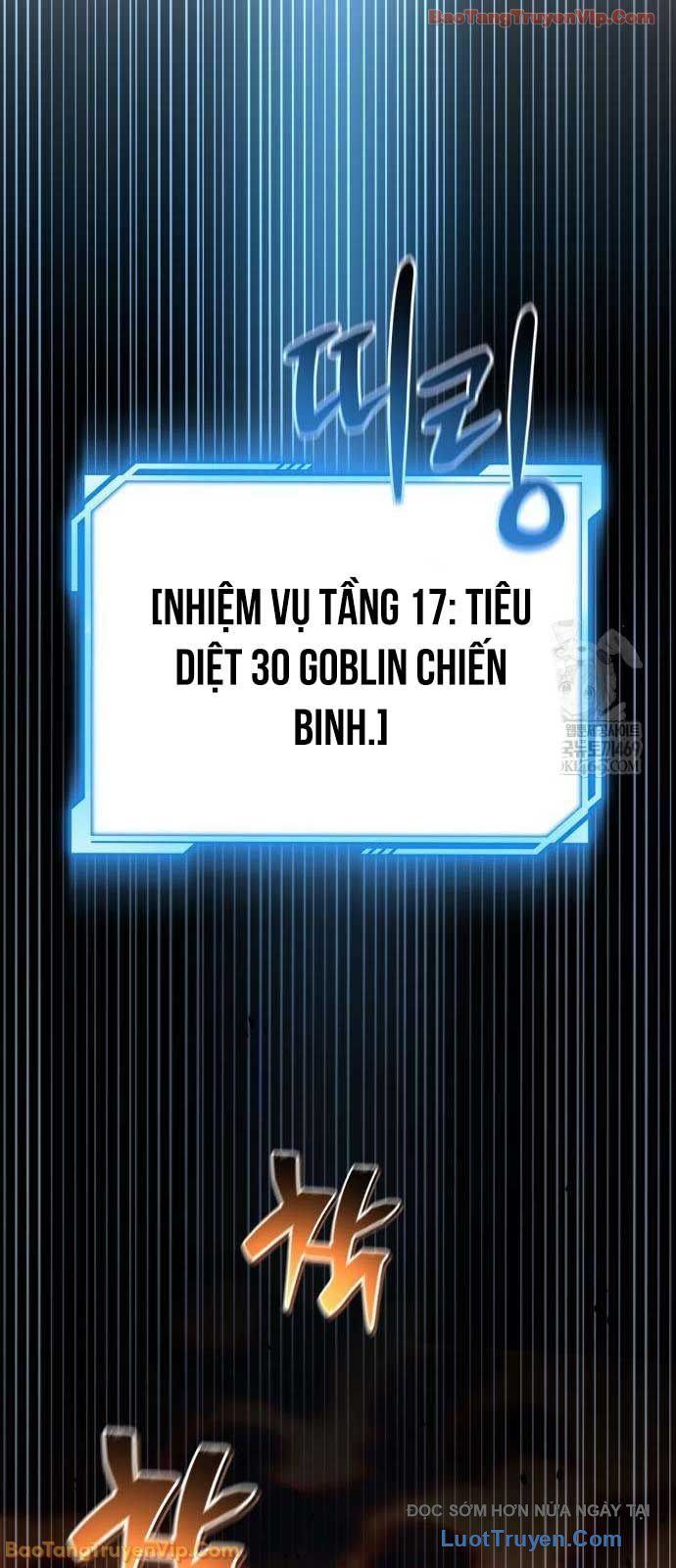 Chapter 8