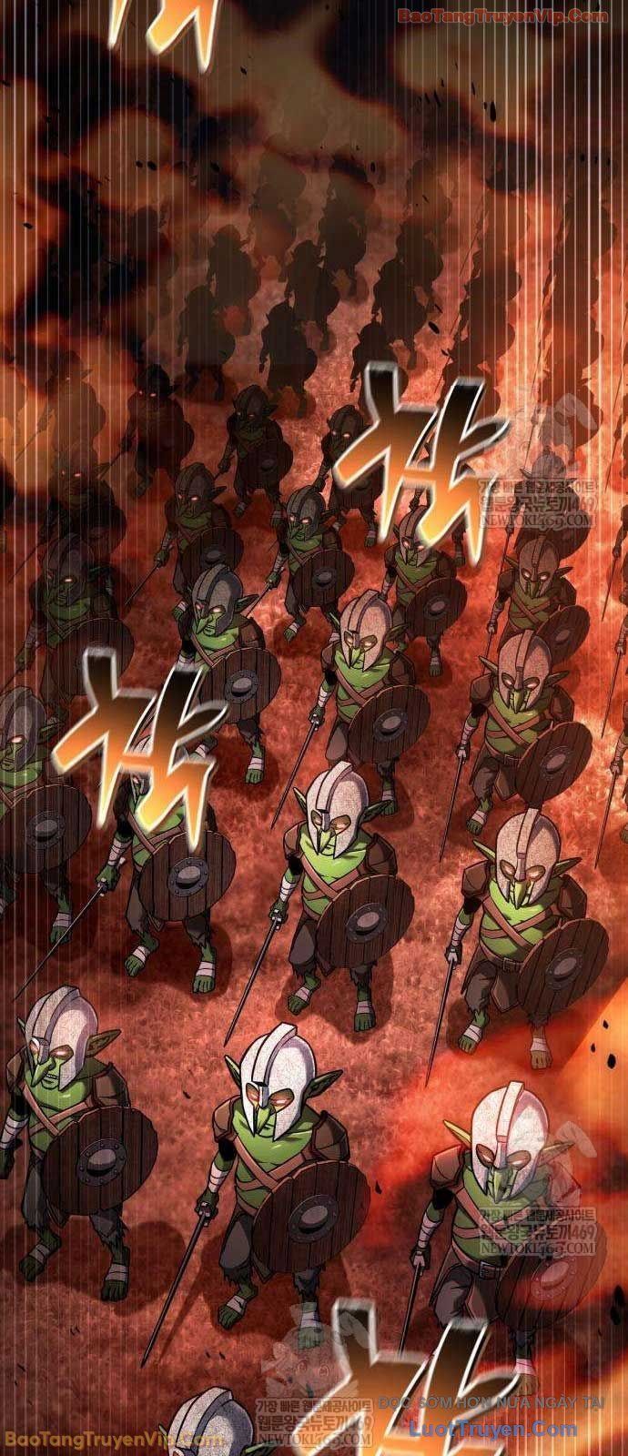 Chapter 8