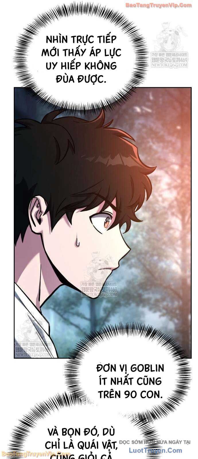 Chapter 8