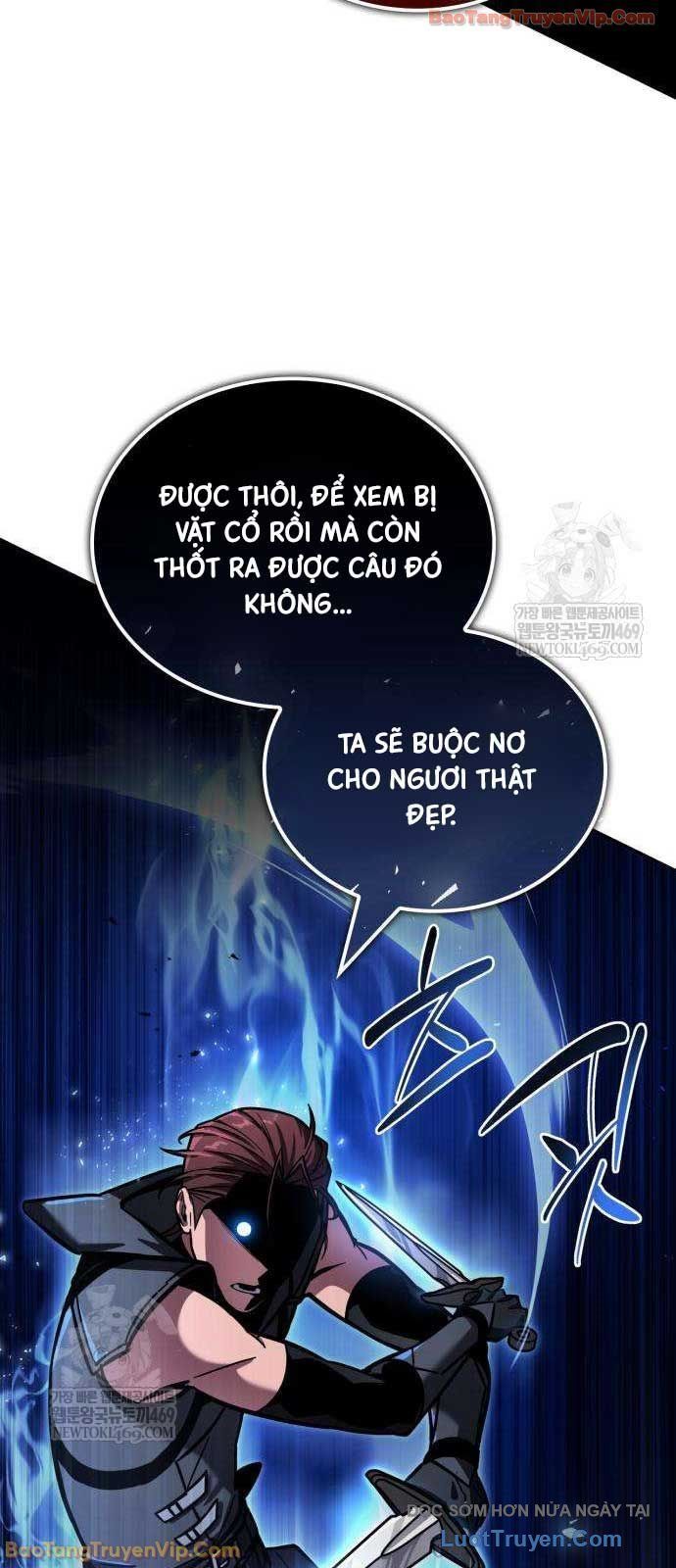 Chapter 8