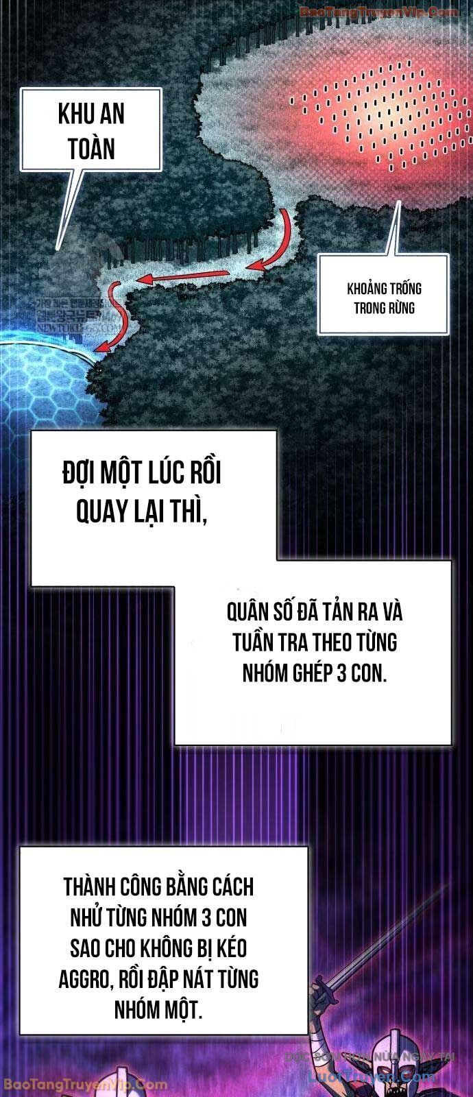 Chapter 8