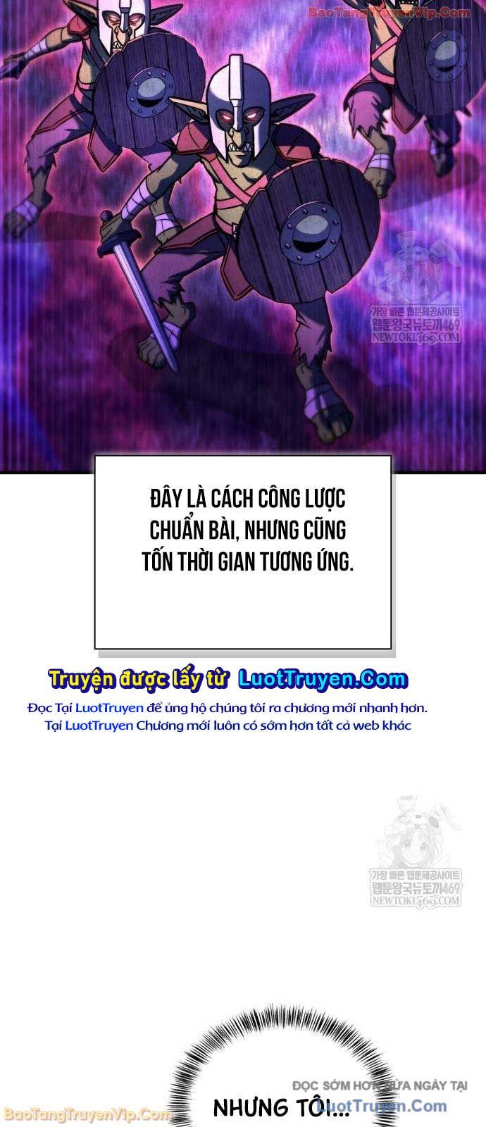 Chapter 8
