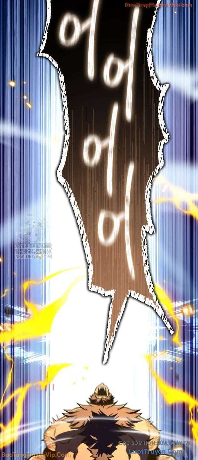 Chapter 8