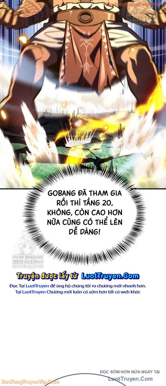 Chapter 8