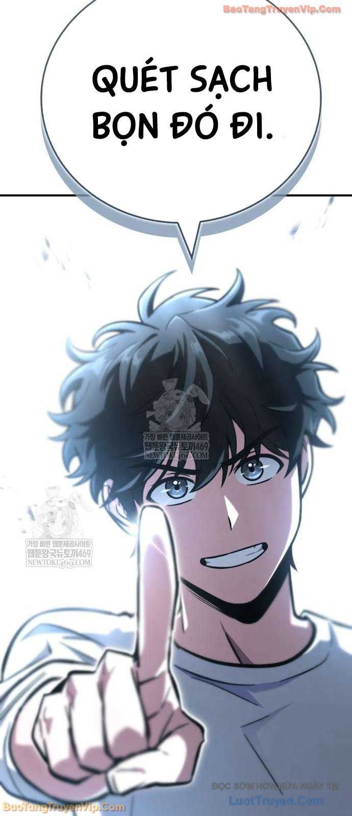 Chapter 8
