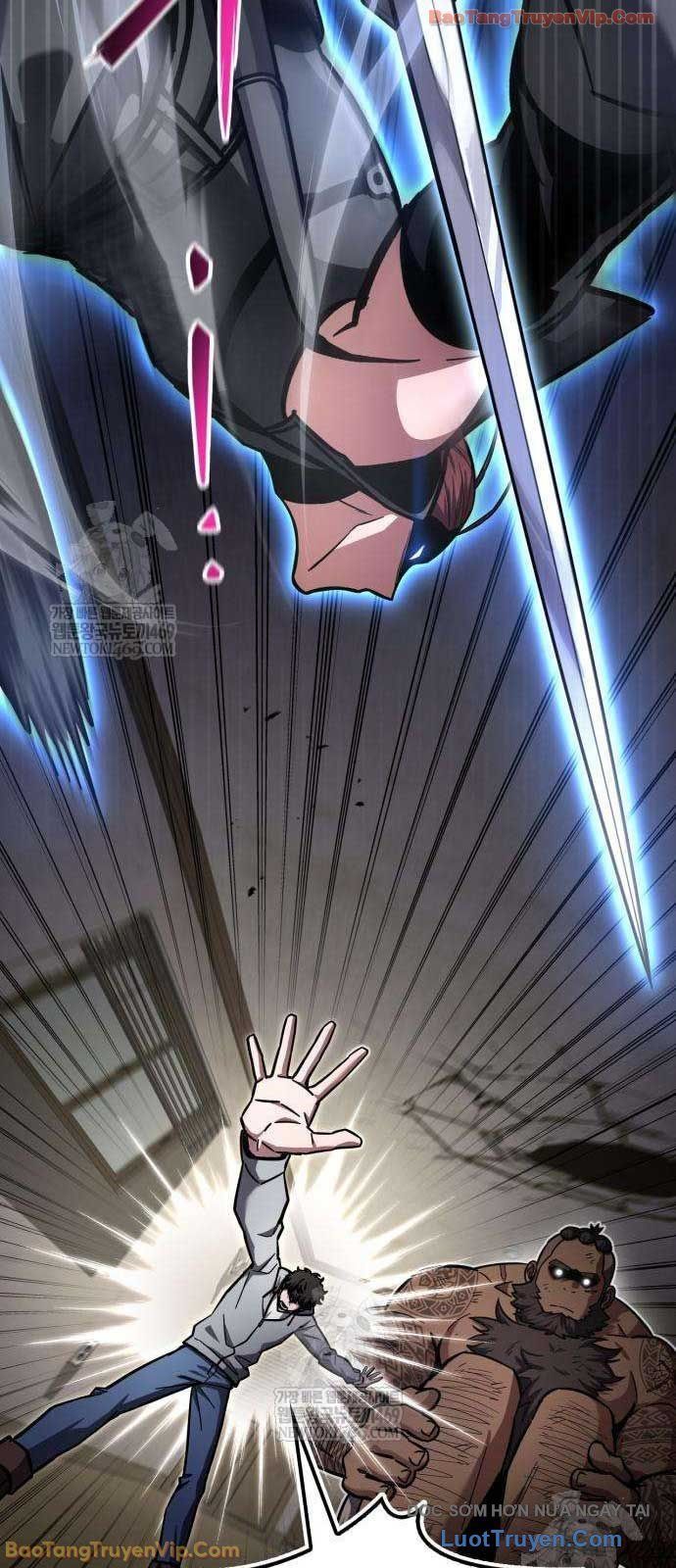 Chapter 8