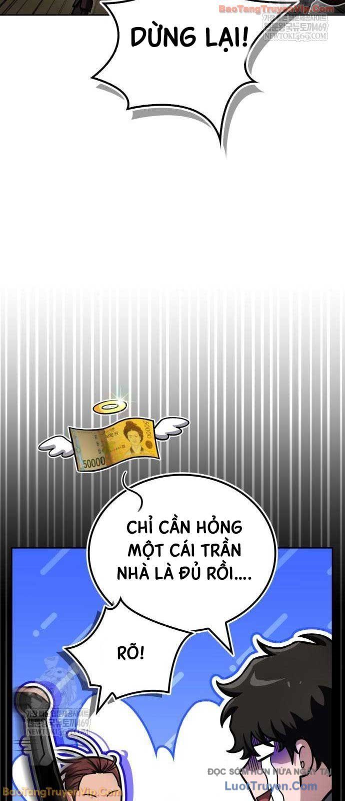 Chapter 8