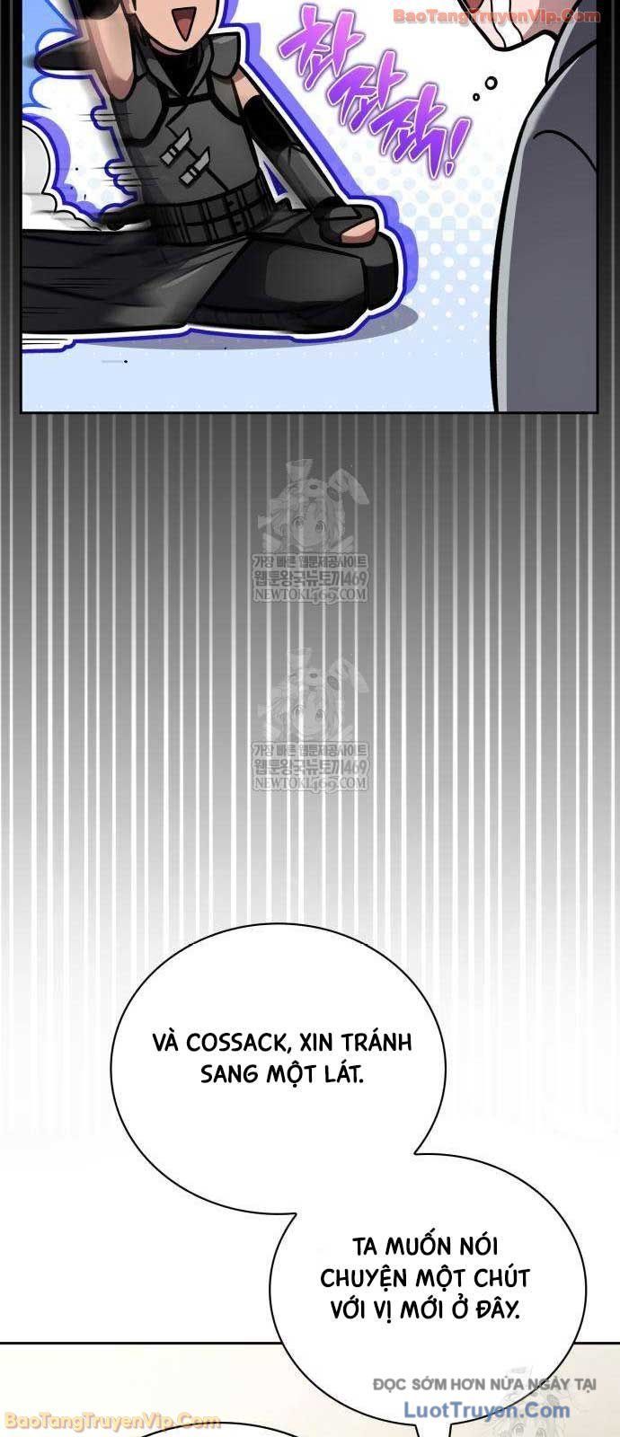 Chapter 8