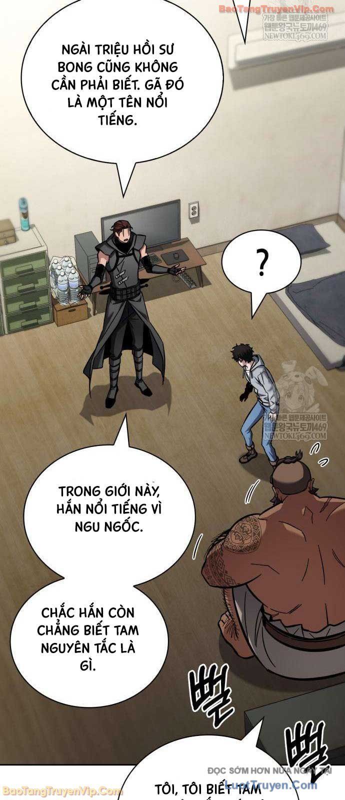 Chapter 8