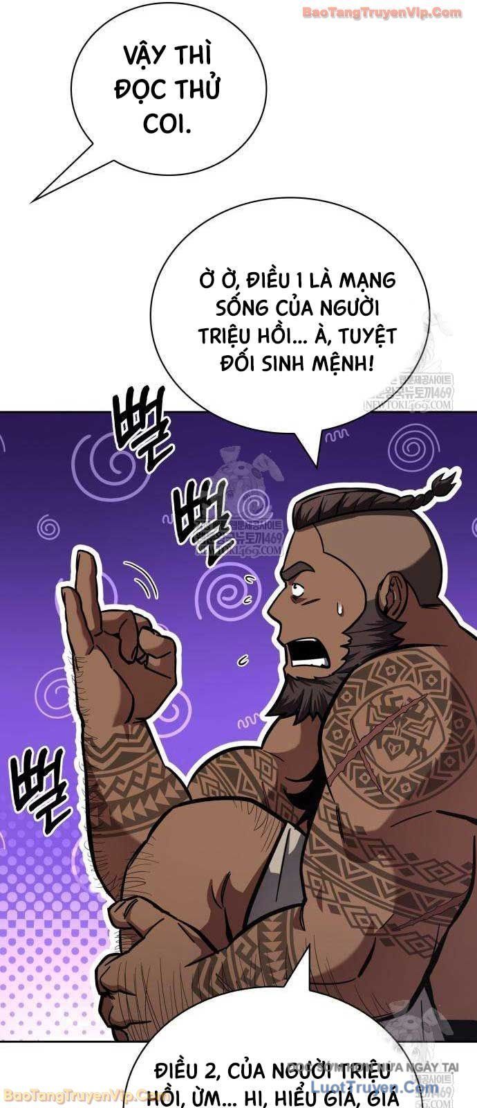 Chapter 8