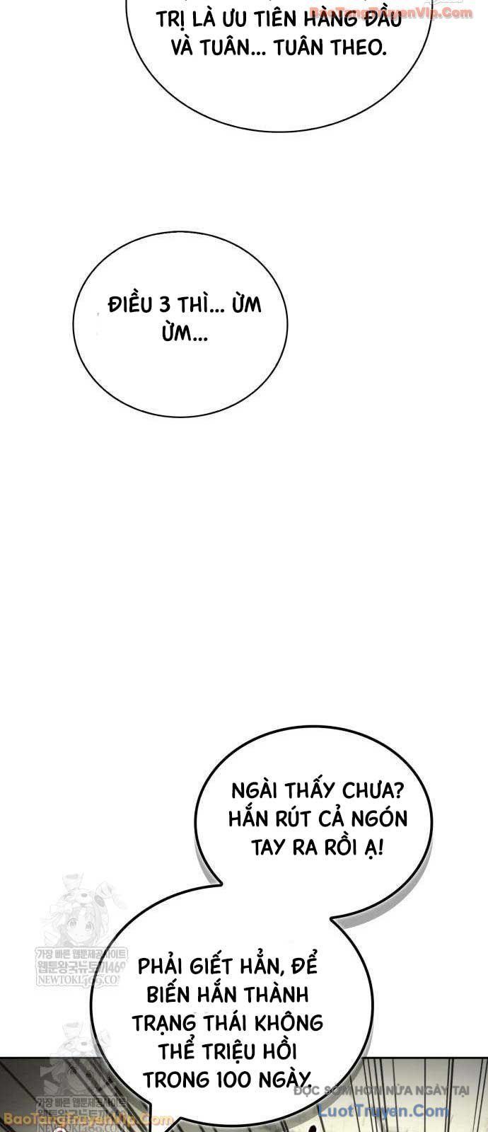 Chapter 8