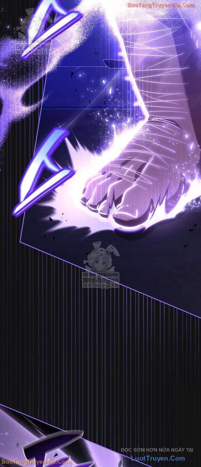 Chapter 8
