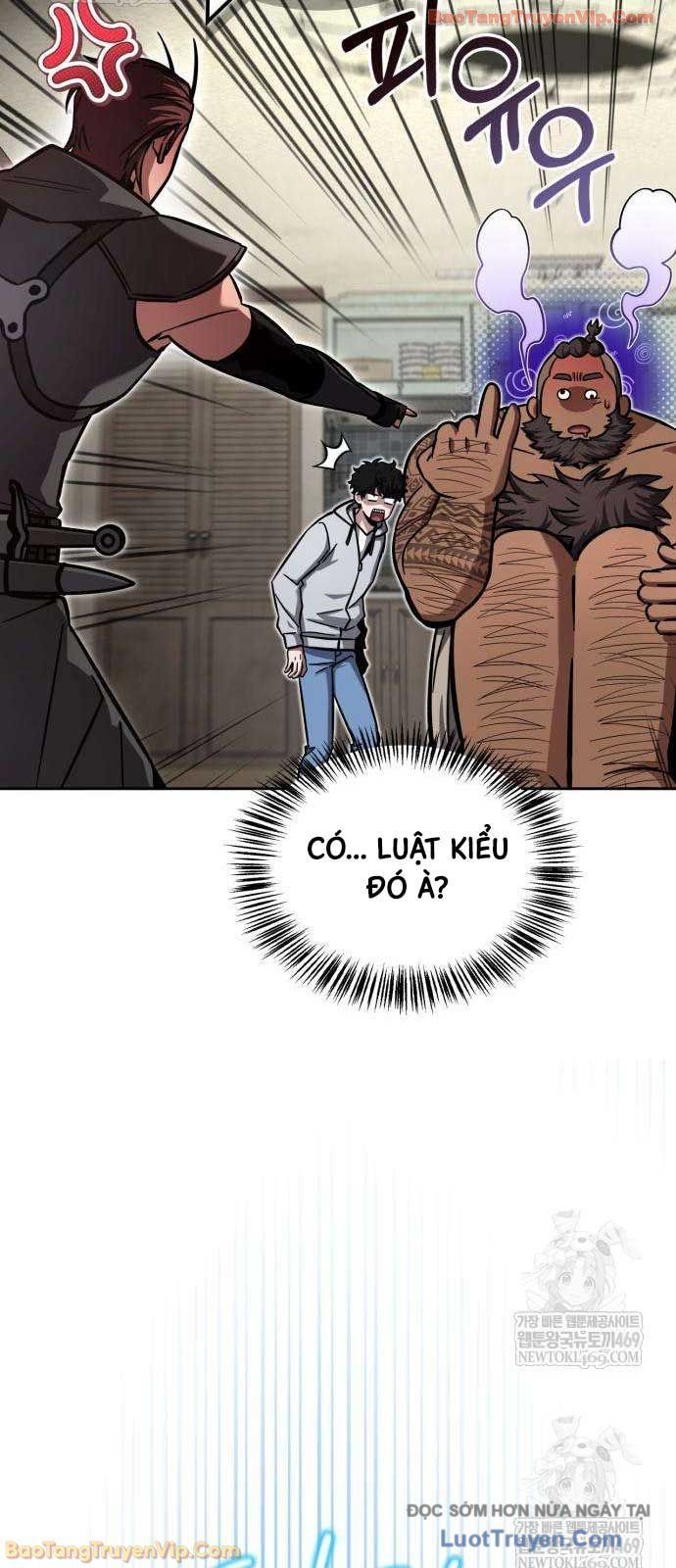 Chapter 8