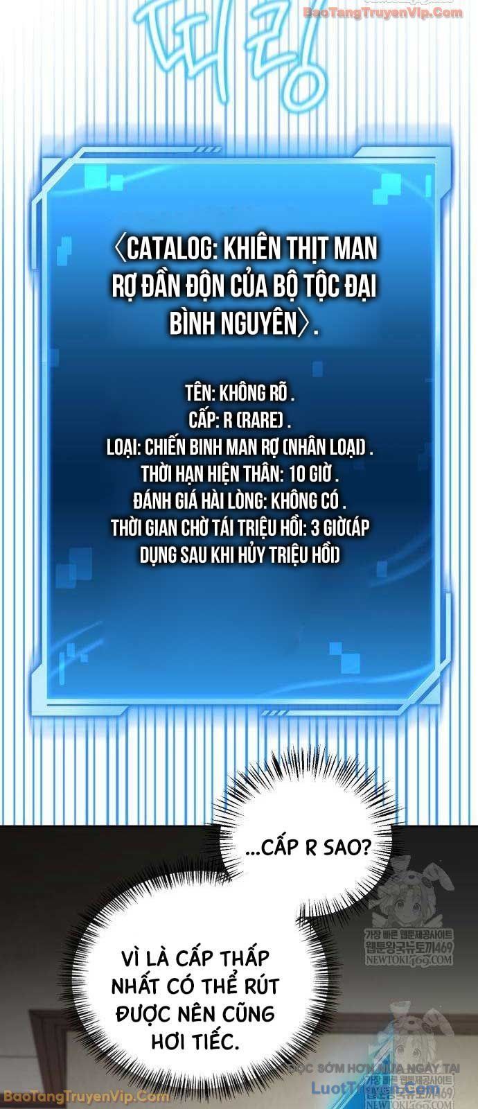 Chapter 8