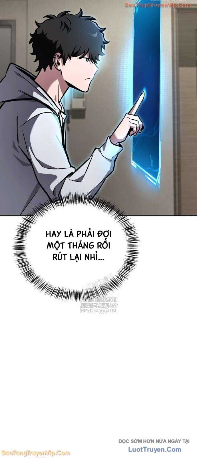 Chapter 8