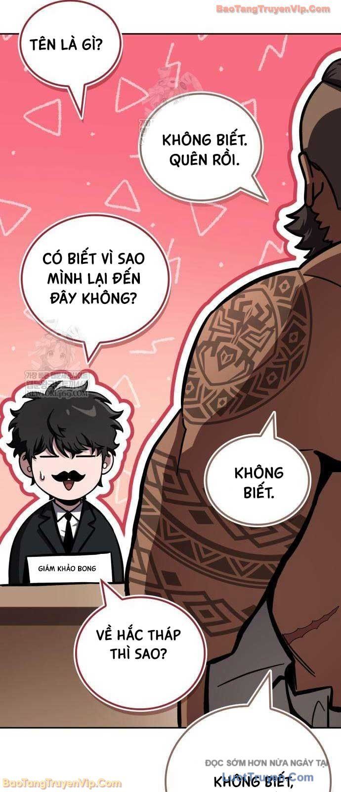 Chapter 8