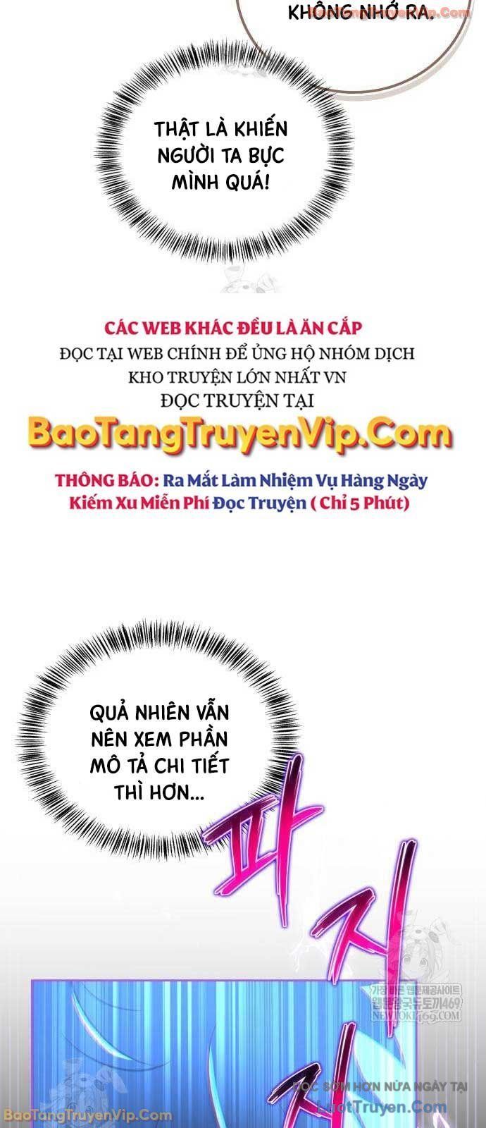 Chapter 8
