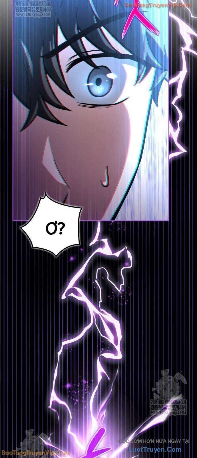 Chapter 8