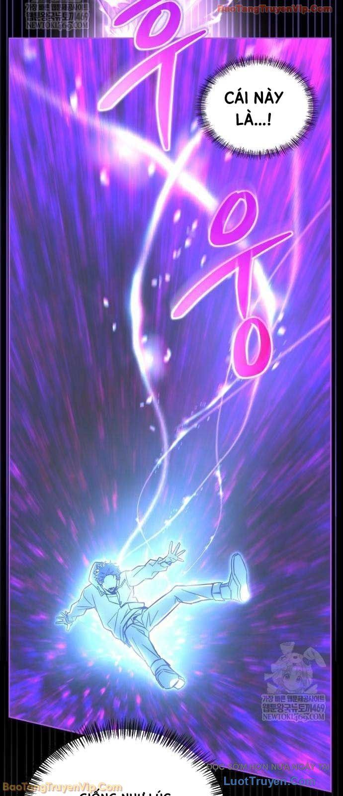 Chapter 8