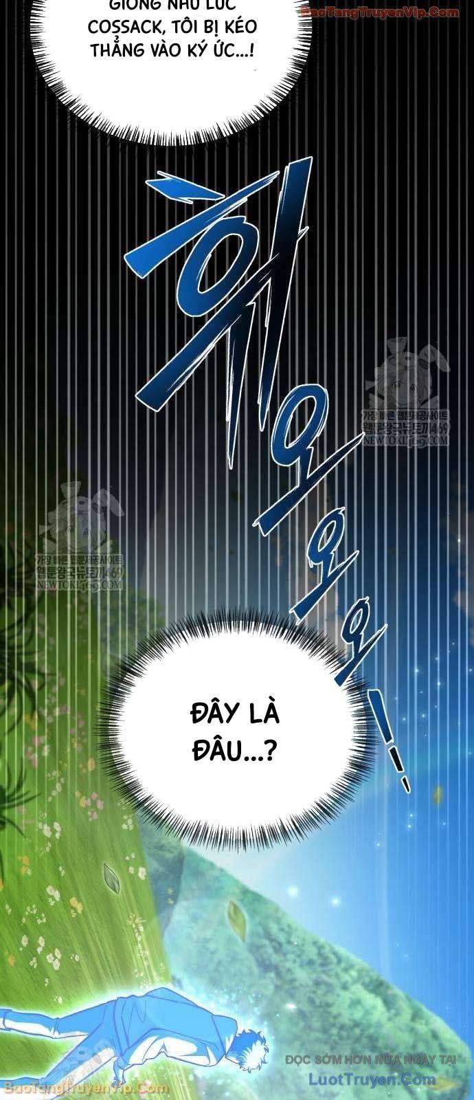 Chapter 8