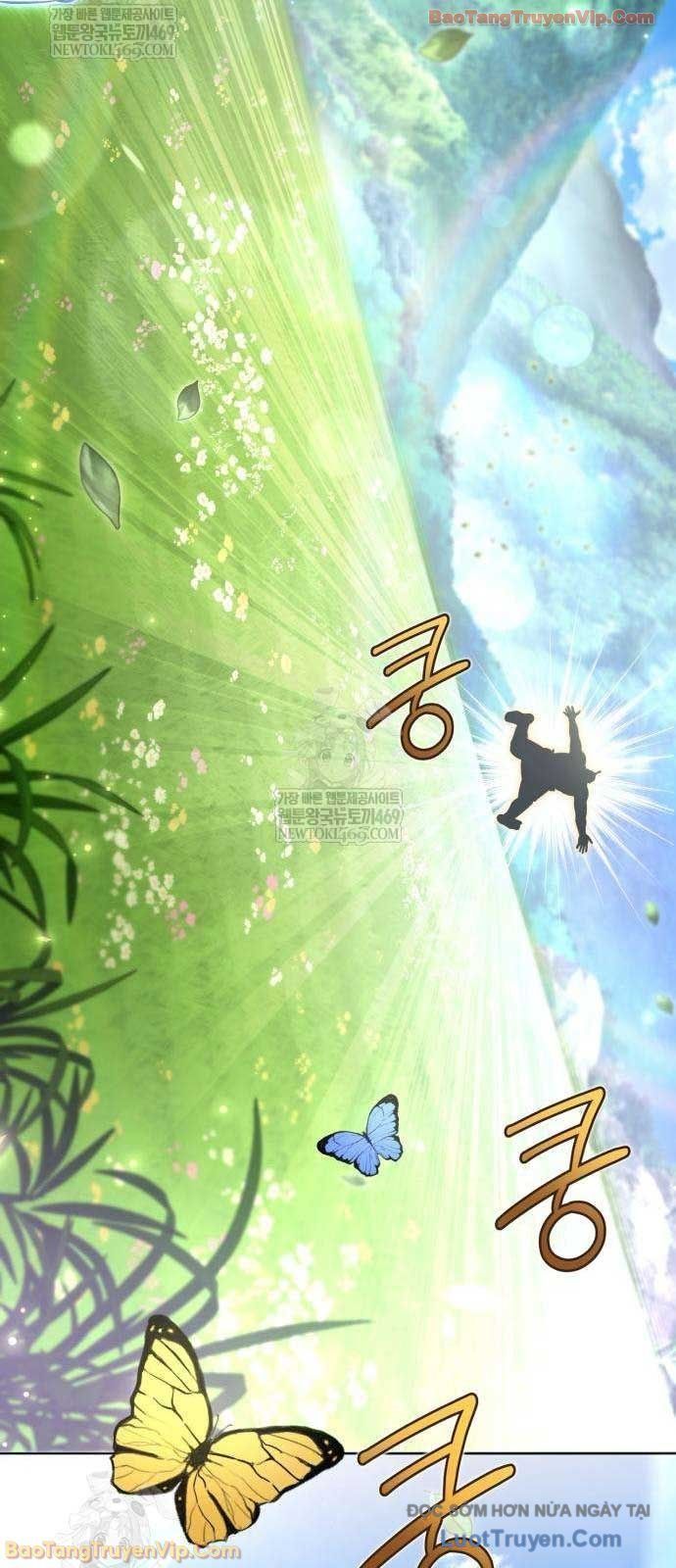 Chapter 8