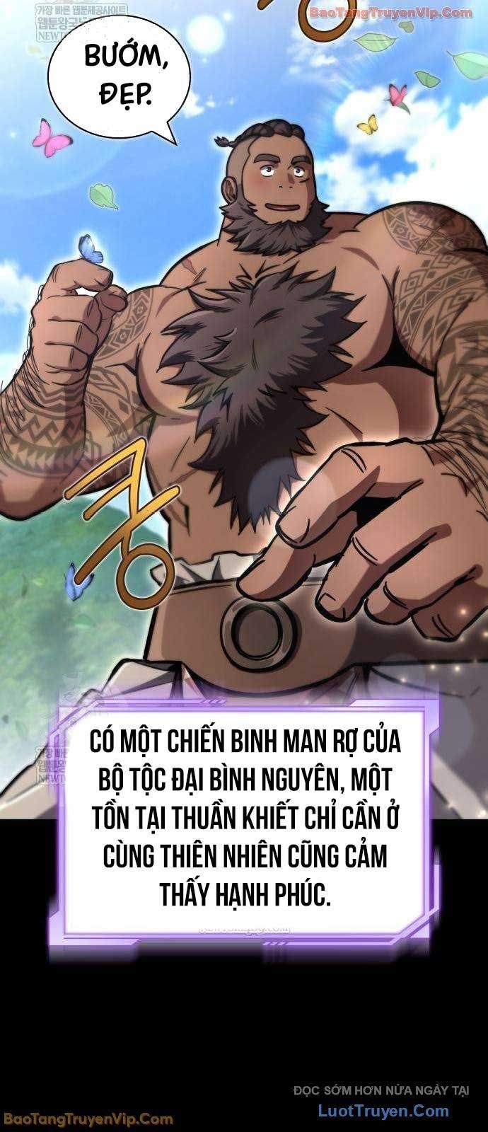 Chapter 8