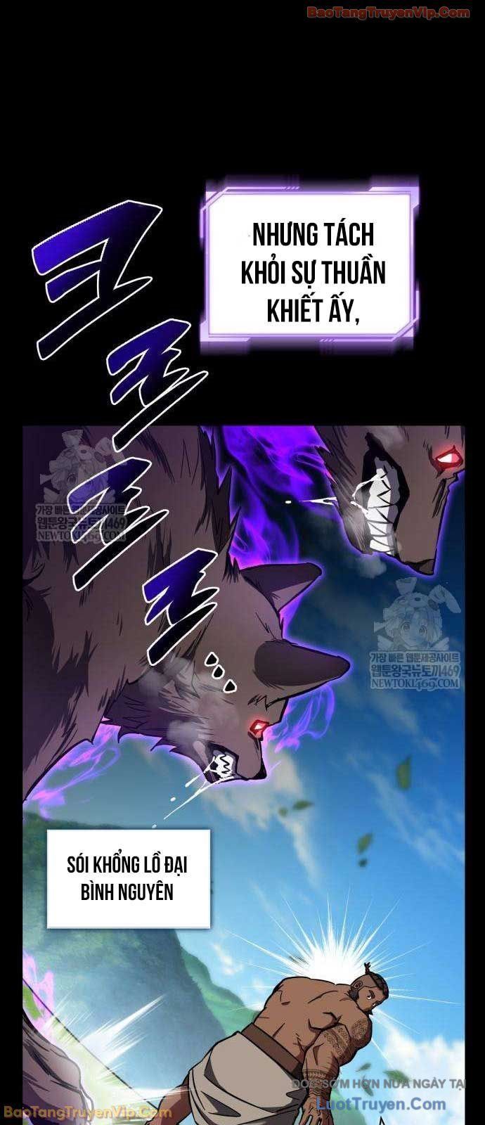 Chapter 8