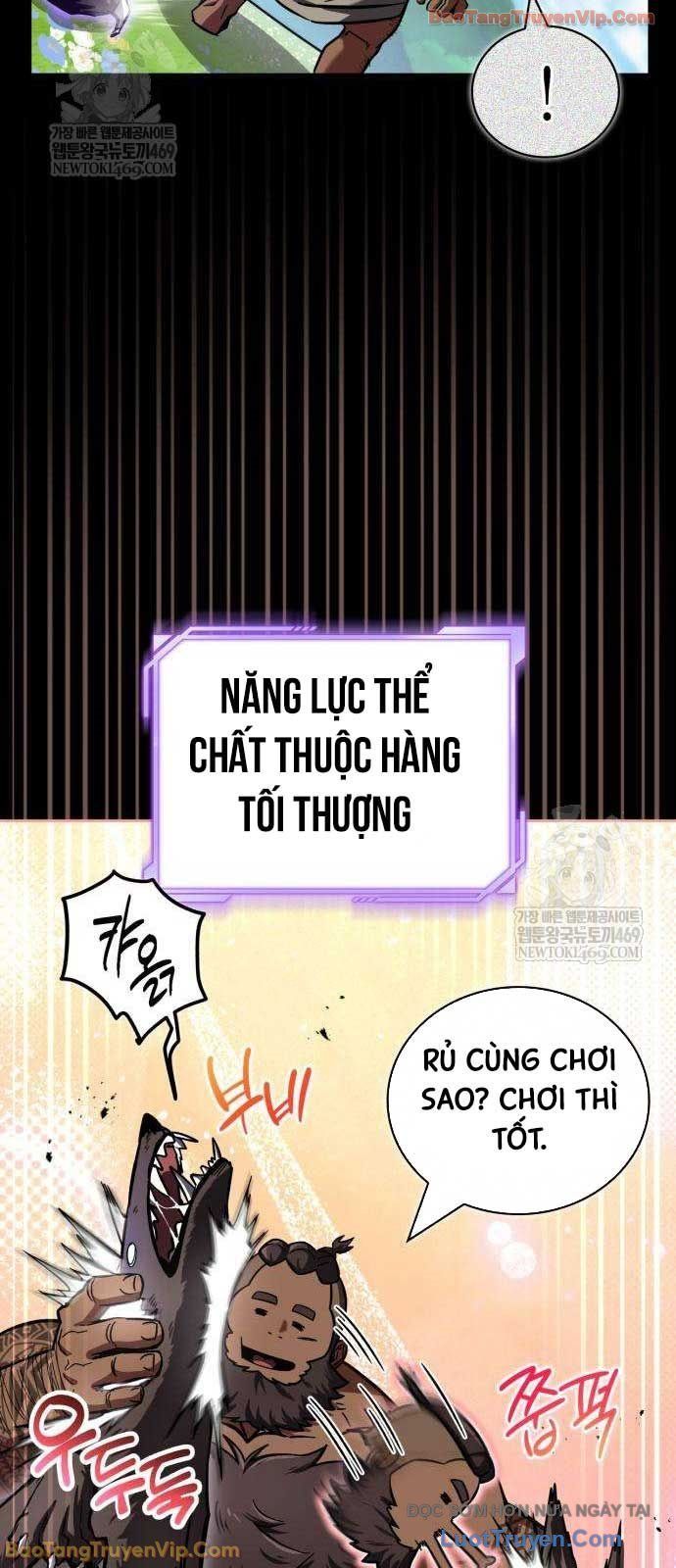 Chapter 8
