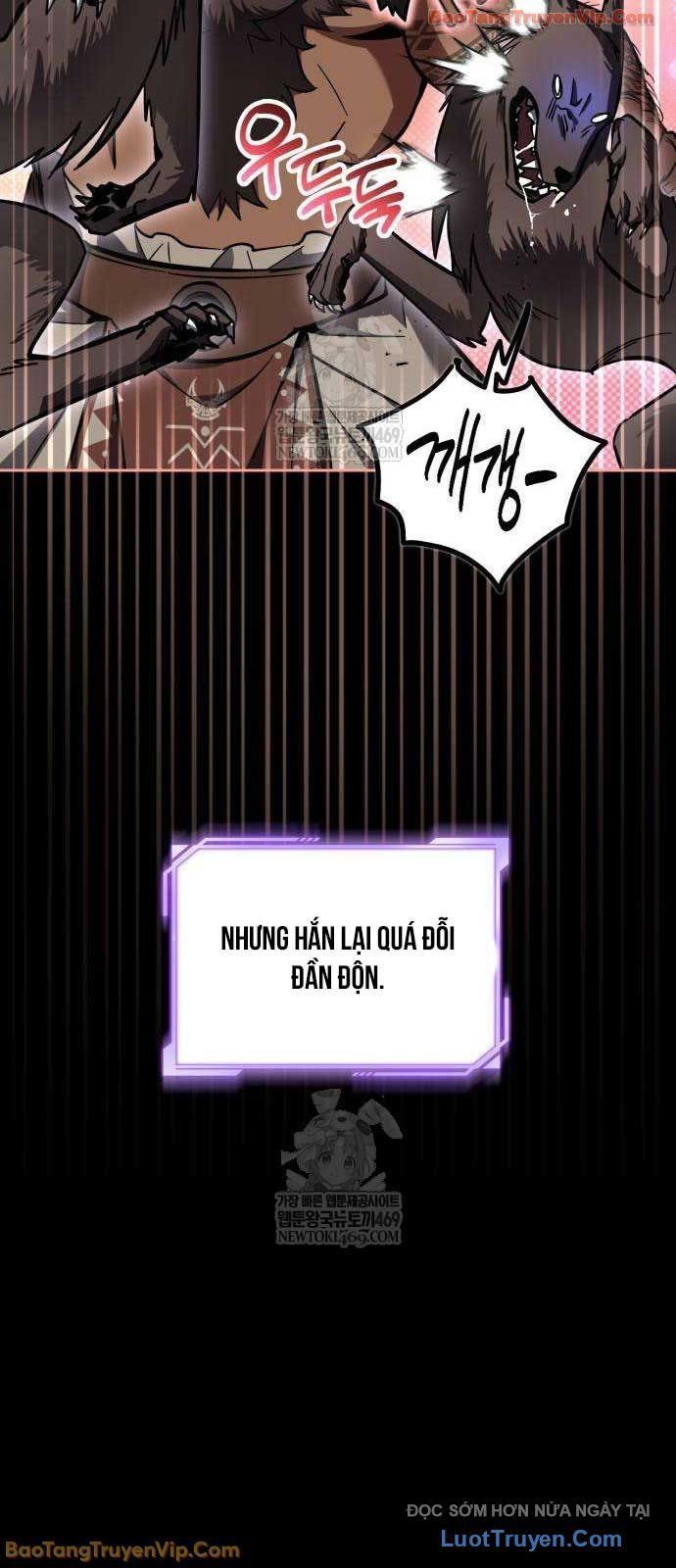 Chapter 8
