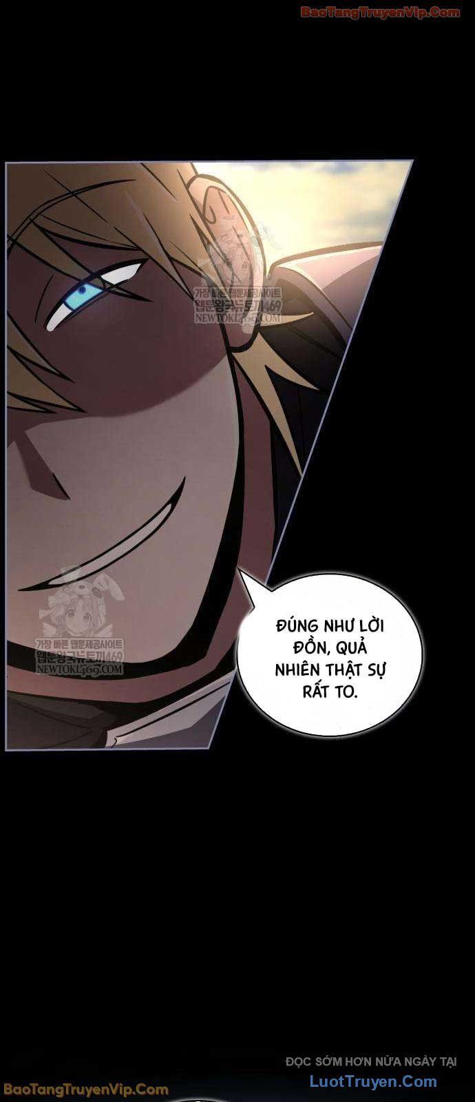 Chapter 8