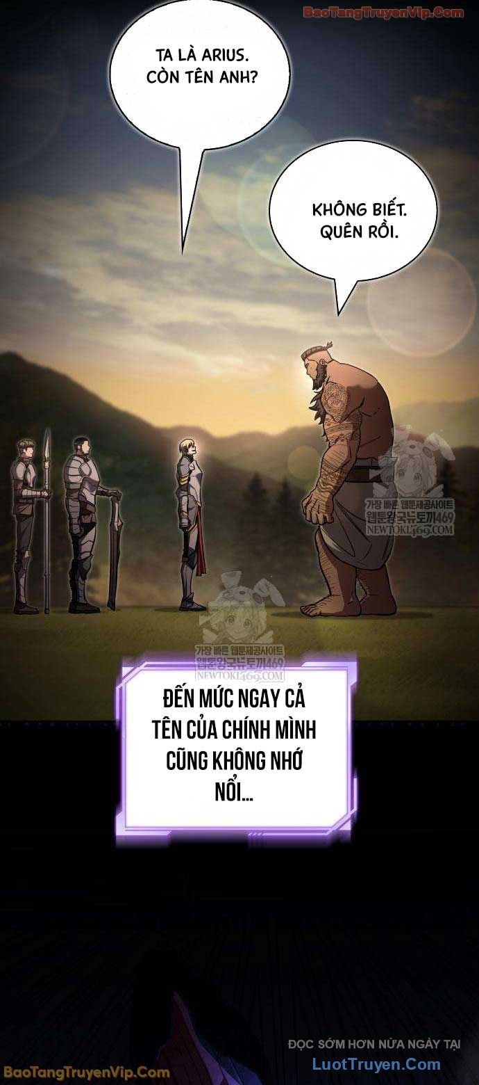 Chapter 8