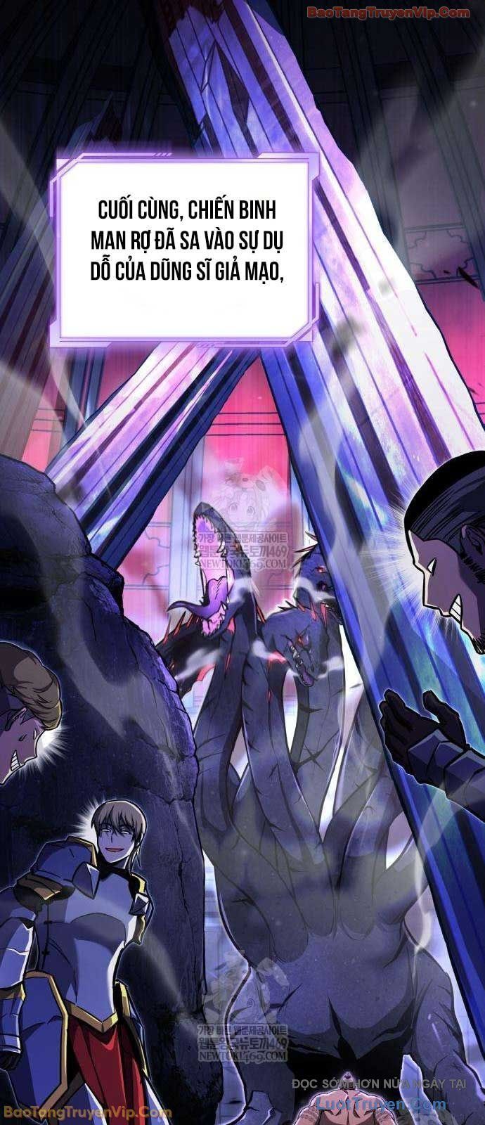 Chapter 8