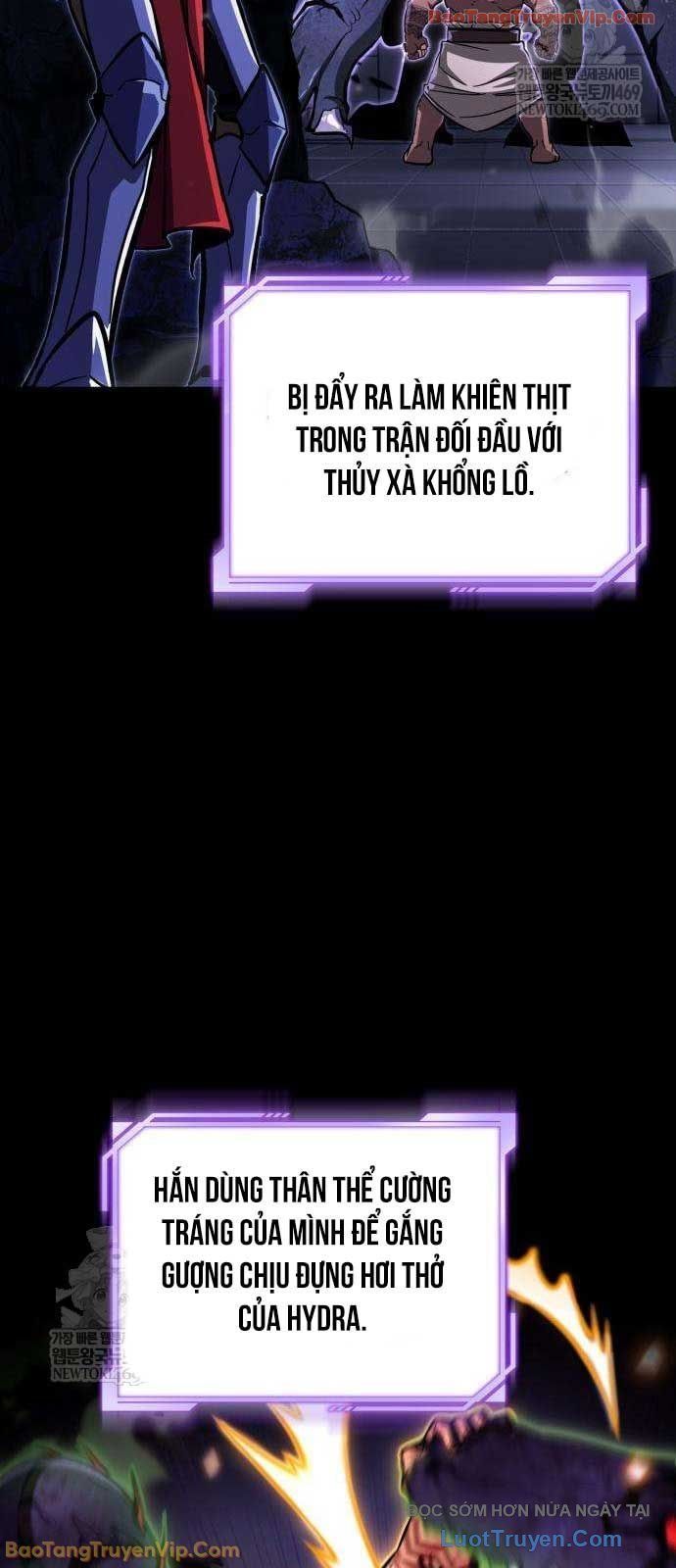 Chapter 8