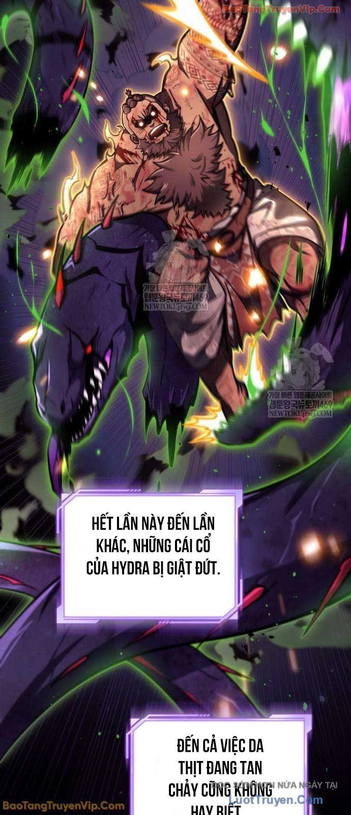 Chapter 8