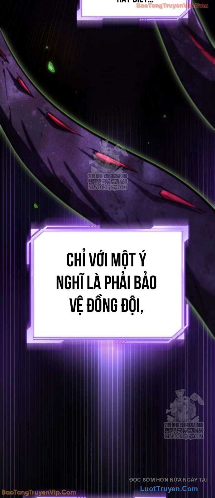 Chapter 8