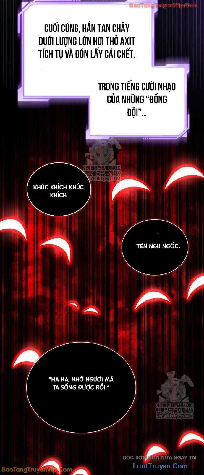 Chapter 8