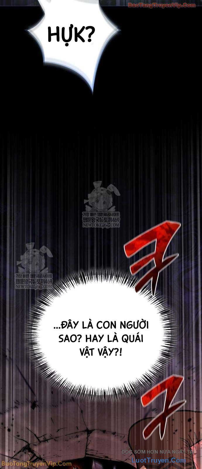 Chapter 8