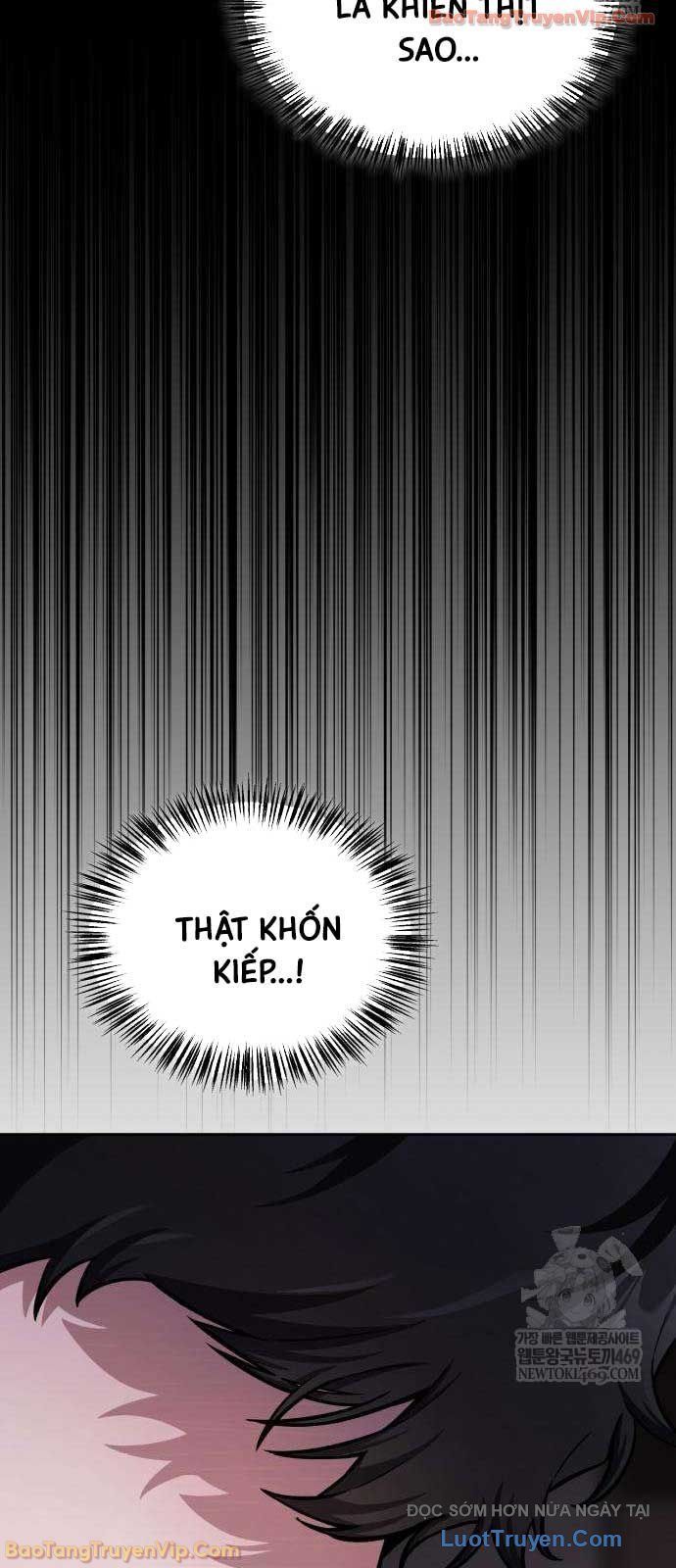 Chapter 8