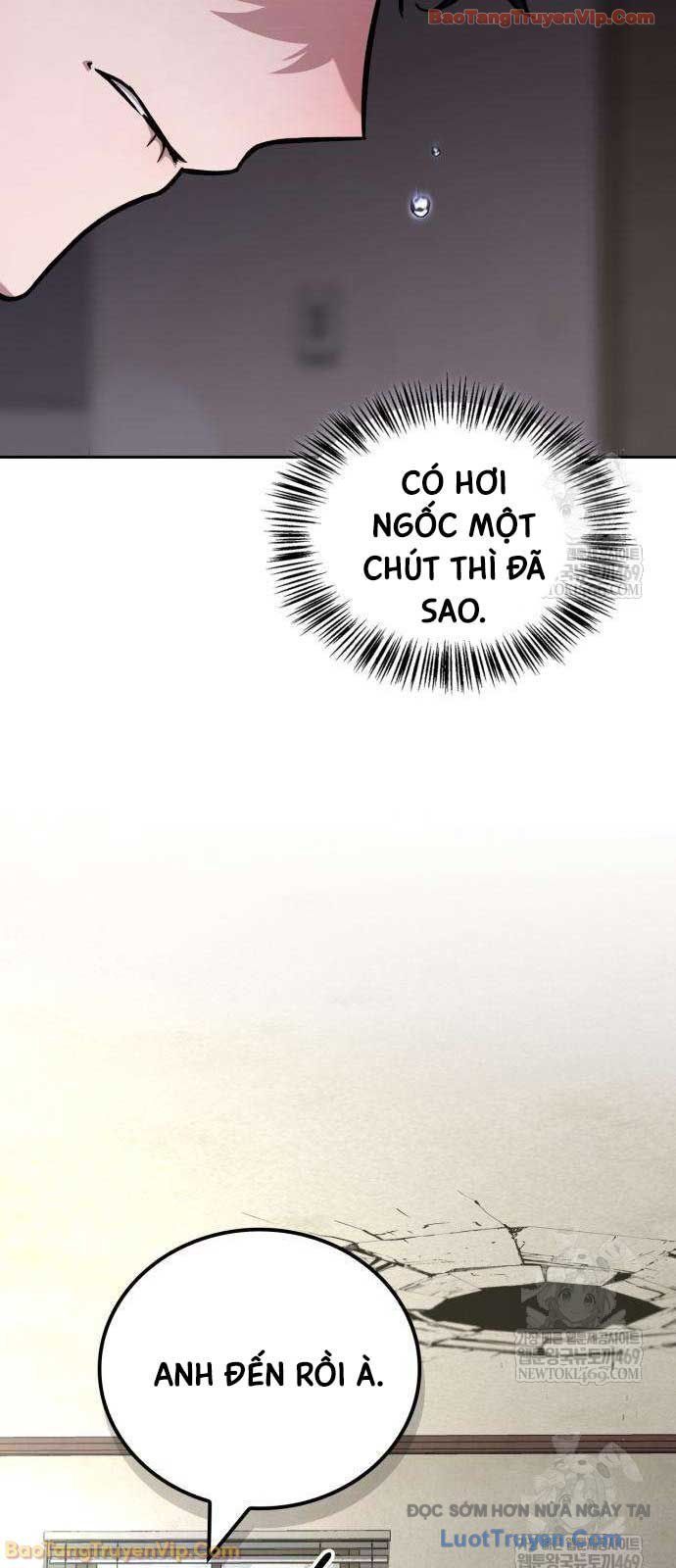 Chapter 8