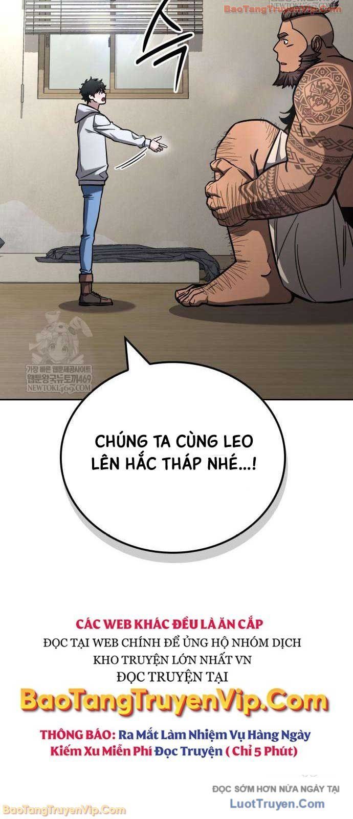Chapter 8