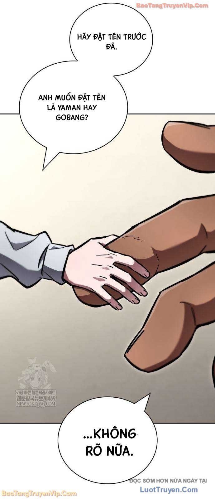 Chapter 8