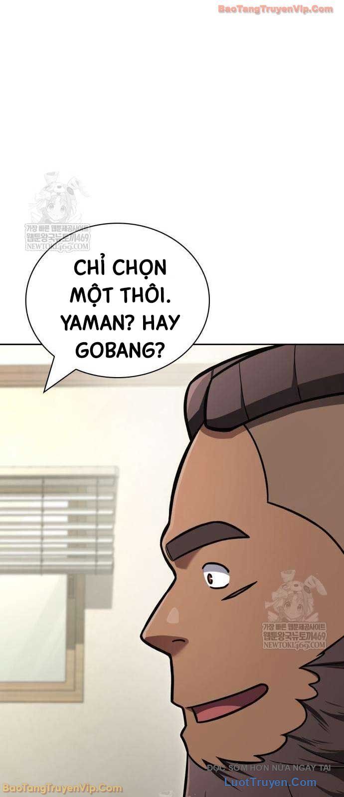 Chapter 8
